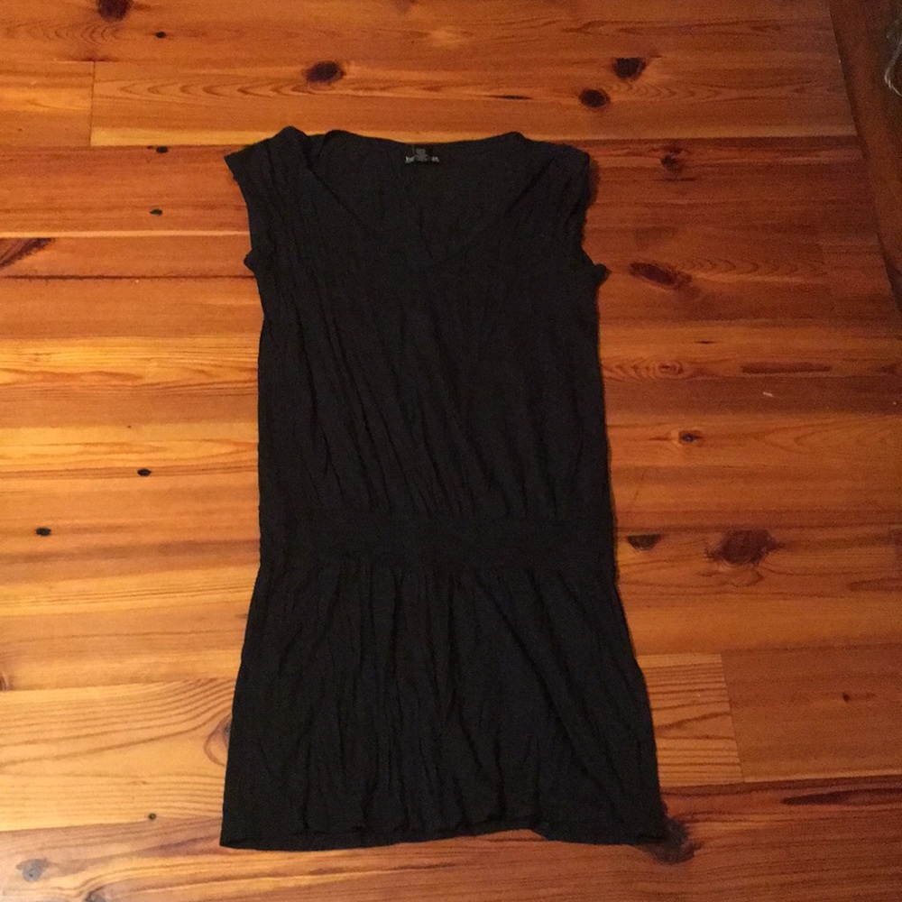 Lucky Tees dress